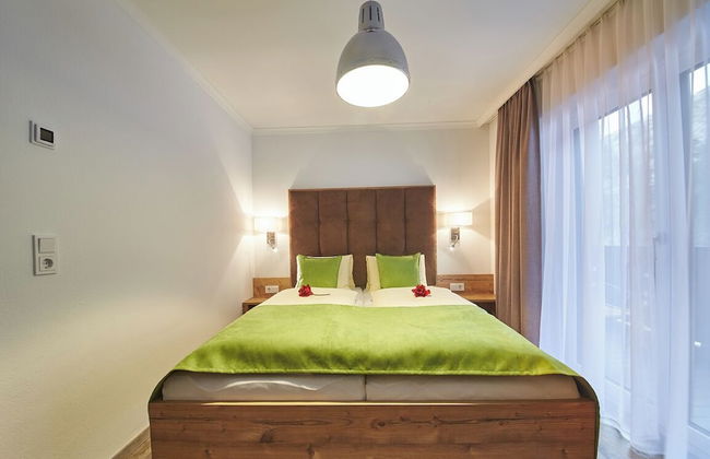 Landhaus Keil - Foto 5