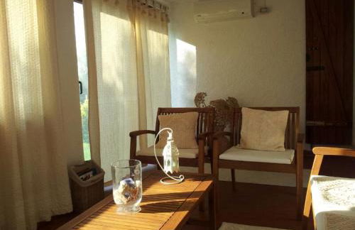 Villetta La Casa Vecchia Baja Sardinia - Foto 24