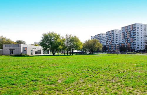 Apartamenty Grażyna Słodowiec - Foto 22