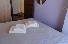 Olympus Mountain House - Foto 17