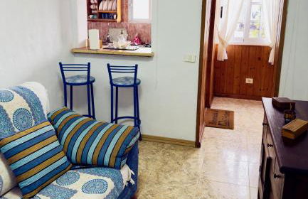 Casa El Potrero - Foto 32