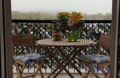 Green House - Photo 20