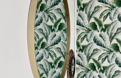 LA CASA BLUE , Mediterranean Boutique-Villa in Santa Cristina Beach - Foto 52