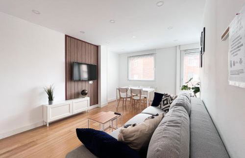 Duplex Ávila - Foto 24