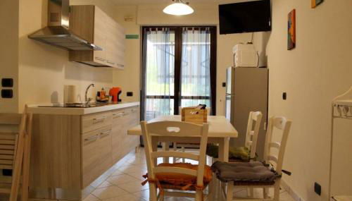 Langhe&Tartufi, a Ricca di Diano d'Alba - Foto 5