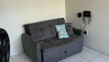 Apto em João Pessoa entre Manaíra e Bessa - Foto 2