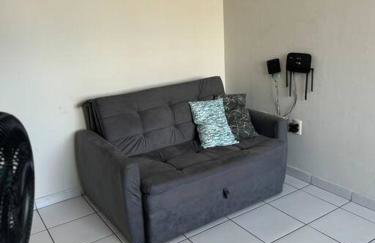 Apto em João Pessoa entre Manaíra e Bessa - Foto 2