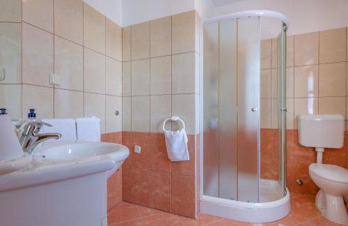 Vila Rimanici, a wonderful and sunny pet friendly villa - Foto 21