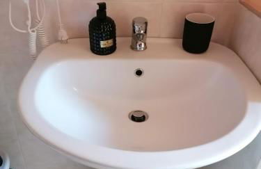 Il piccolo rifugio - Foto 17