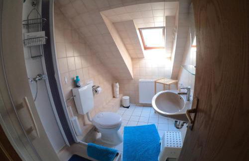 FeWo-Biewald - Foto 13