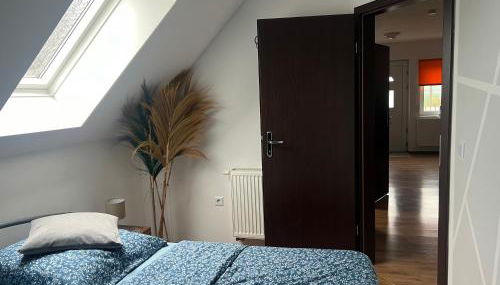 Ferienwohnungen AugenBlick 2 Naumburg - Foto 3