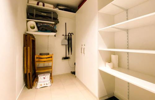 Ferienwohnung Schneewinkl - Foto 18