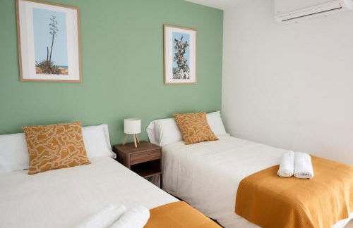 Ocean views from every corner - Foto 16