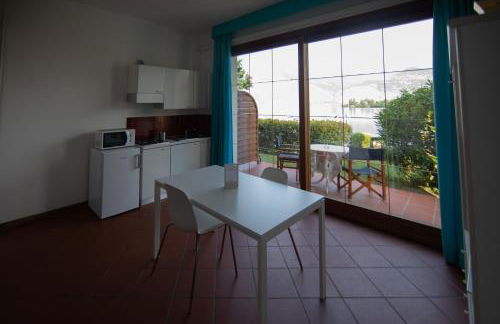 Residence Sporting - Foto 24