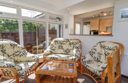 Craggy View - Foto 17