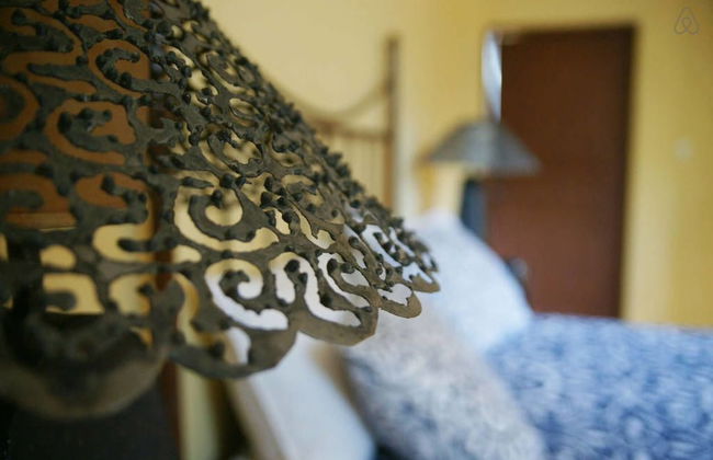 Corail Suites - Foto 2