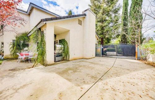 Rudraksha-Luxurious 5 BR House, Prime Location, Shopping, Dining, Medical, Education, Tourist Attractions - Foto 29