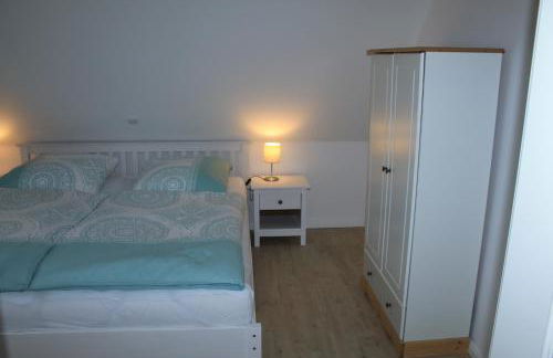 Elske´s Stuuv - Photo 8