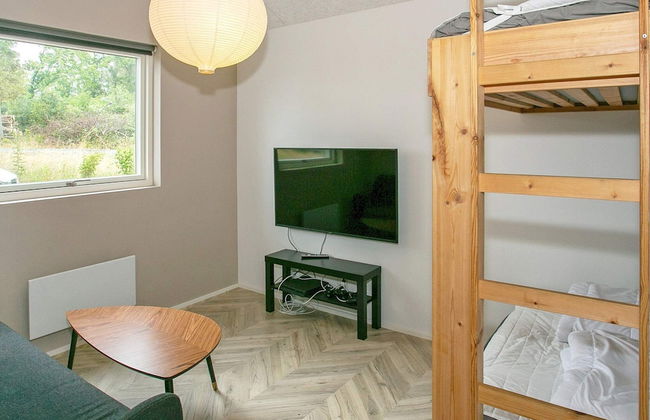 12 Person Holiday Home in Millinge - Foto 2