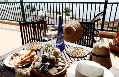 Mi Pescaito - Foto 10