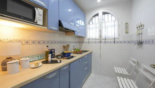 Villa MonTLilin - Happy Rentals - Photo 5