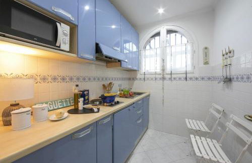 Villa MonTLilin - Happy Rentals - Photo 5