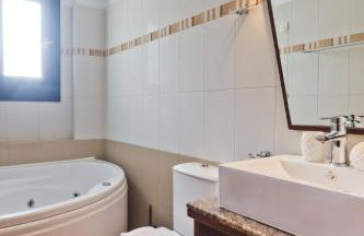 Arkasa Bay Hotel - Foto 27