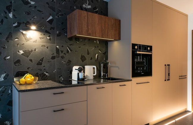 apartamenty-wroc Kurkowa 32 - Foto 73