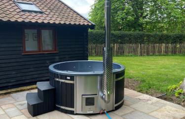 3 Bed in Ketteringham oc-1878 - Foto 28