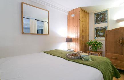 Capel Bach - Foto 11