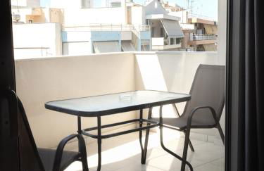 Maria's appartments - Foto 6