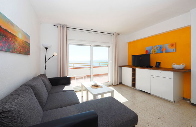 Roses Holiday Center - Foto 7