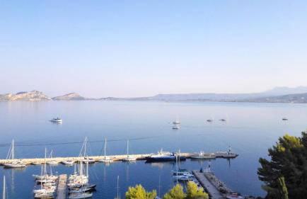 12 Gods Resort - Foto 40