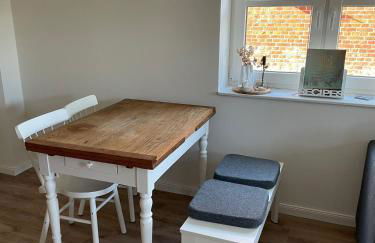 Linnebarg Hus 2 - Foto 30