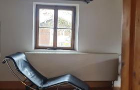 Haus Bartenschlager - Foto 21