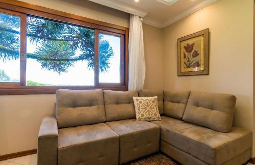 Rosa Edificio Jardim dos Lagos - Foto 11