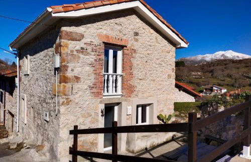 Vivienda Vacacional La Yaya - Foto 1