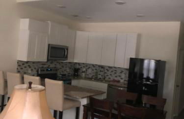 Kristen's Pavilion - Foto 8