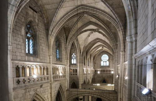 Luxury Pintoreria Vitoria - Photo 20