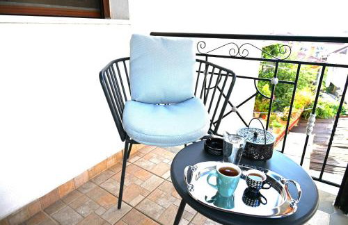 George Living House - Photo 22