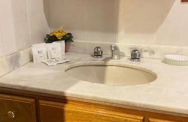 Apartamento dos Pássaros - Mirante da Colina - Foto 37