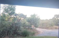 Chalés Recanto da Baleia - Foto 74