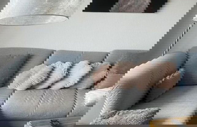 Villa Alpenblick Comfortable Holiday Residence - Foto 13