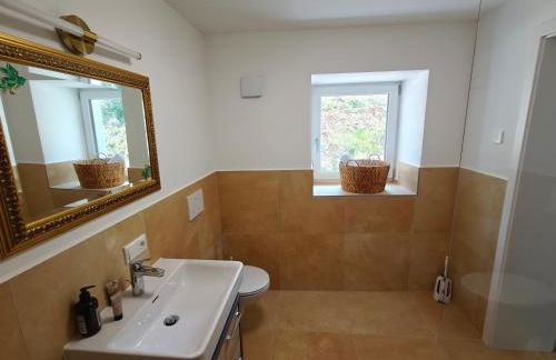 Chalet am Bärenpfad - Foto 35