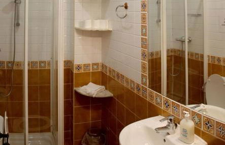 Casas Rurales Canserta - Foto 30