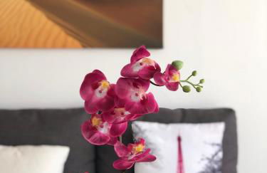 Doñana 924 - Foto 27