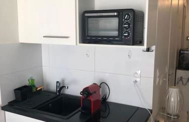 Nice flat St Germain en Laye centre 30 minutes to Paris - Foto 17