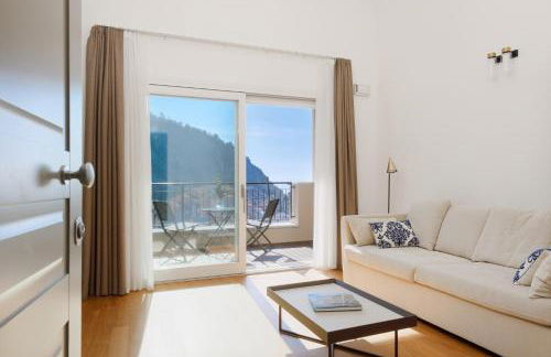 Portopiccolo Apartments Deluxe - Foto 35