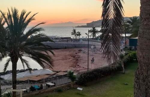 Apartamento Vega Arguineguin - Foto 45