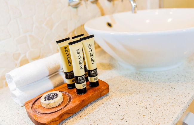 The Sebel Maroochydore - Foto 3